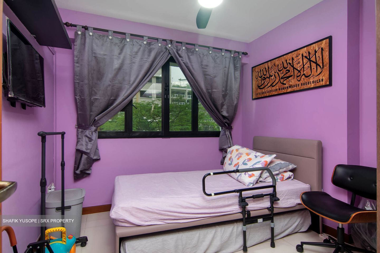 Blk 293B Compassvale Boardwalk (Sengkang), HDB 4 Rooms #559916131